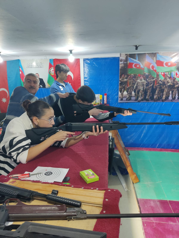 Whats-App-Image-2025-02-27-at-22-02-44