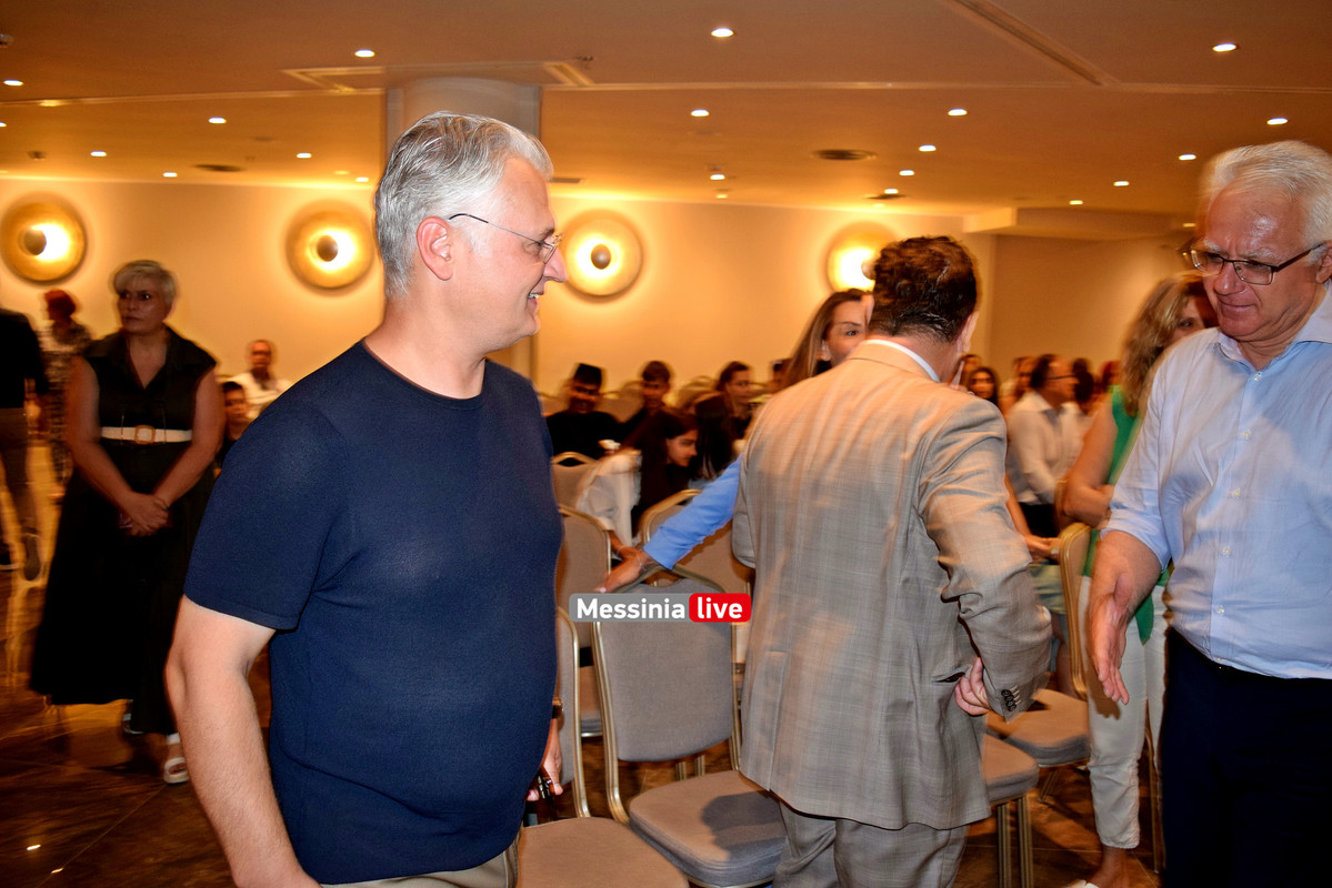 ΑΝΑΚΥΚΛΩΣΗDSC_1458