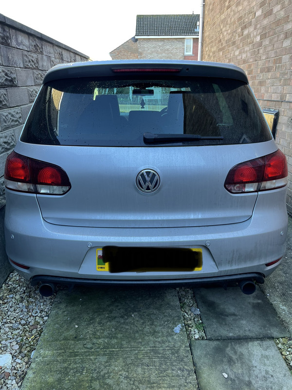 60C0E109-AB2B-4115-AAD5-228A959DA754