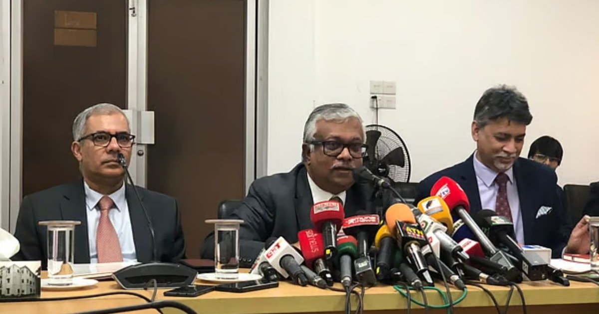 মেট্রোরেলের খরচ ও ঋণের সুদের হার কমানো নিয়েও আলোচনা হবে প্রধানমন্ত্রীর জাপান সফরে