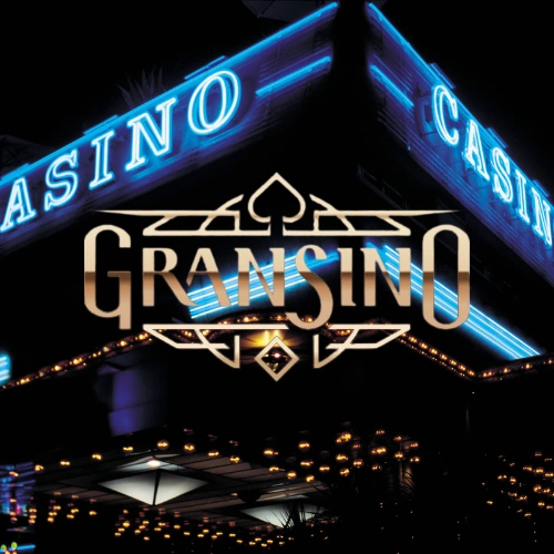 Gransino