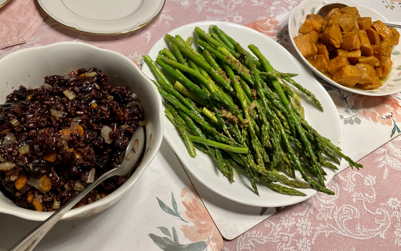 4E28FFA1-63DA-469F-8F67-E601642B4AF2