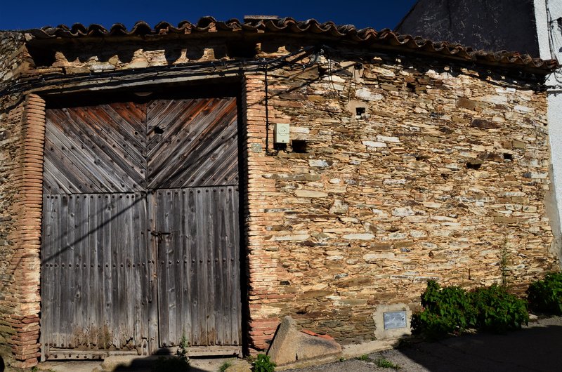 CARRASCALEJO-13-6-2023 - EXTREMADURA Y SUS PUEBLOS -2010-2023 (28)
