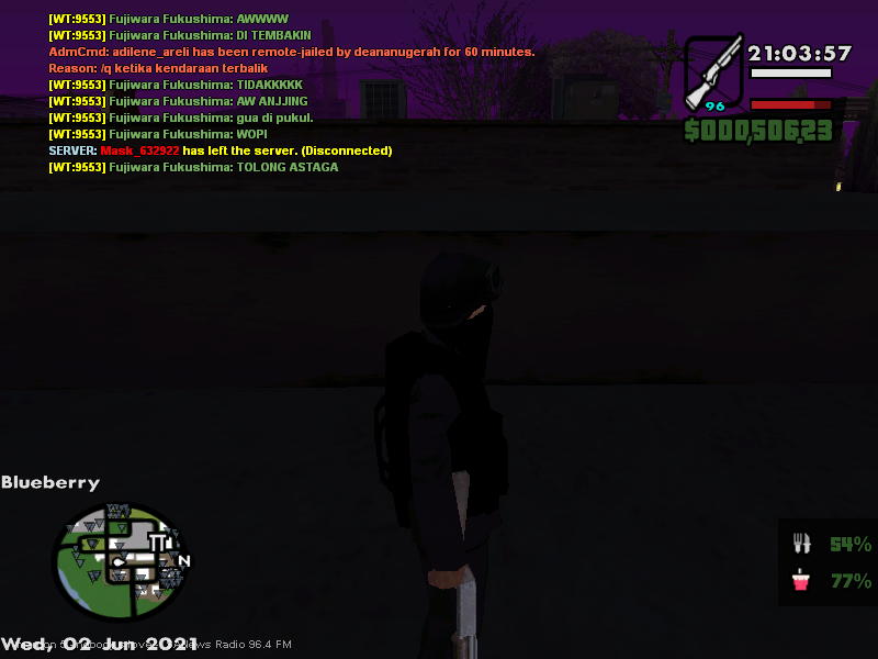 sa-mp-026.png