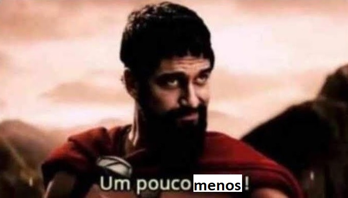 umpoucomenos.jpg