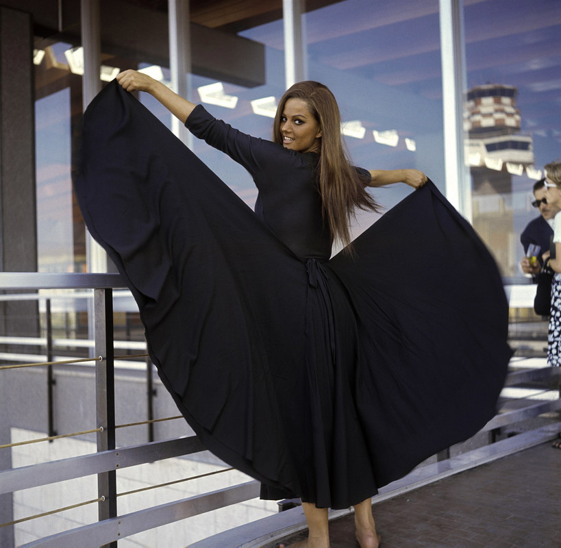 claudia_cardinale_me21