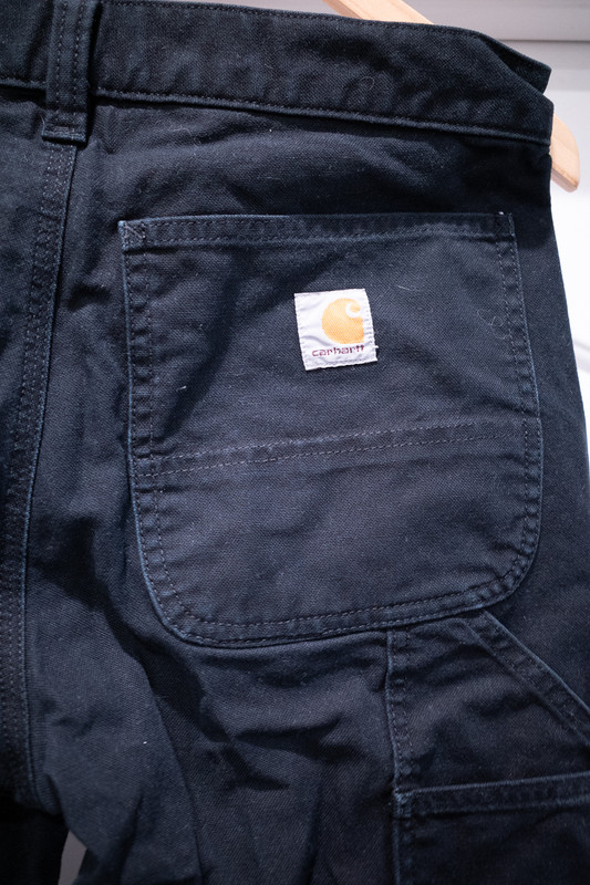 20250212R0005741 - For FB-Instagram