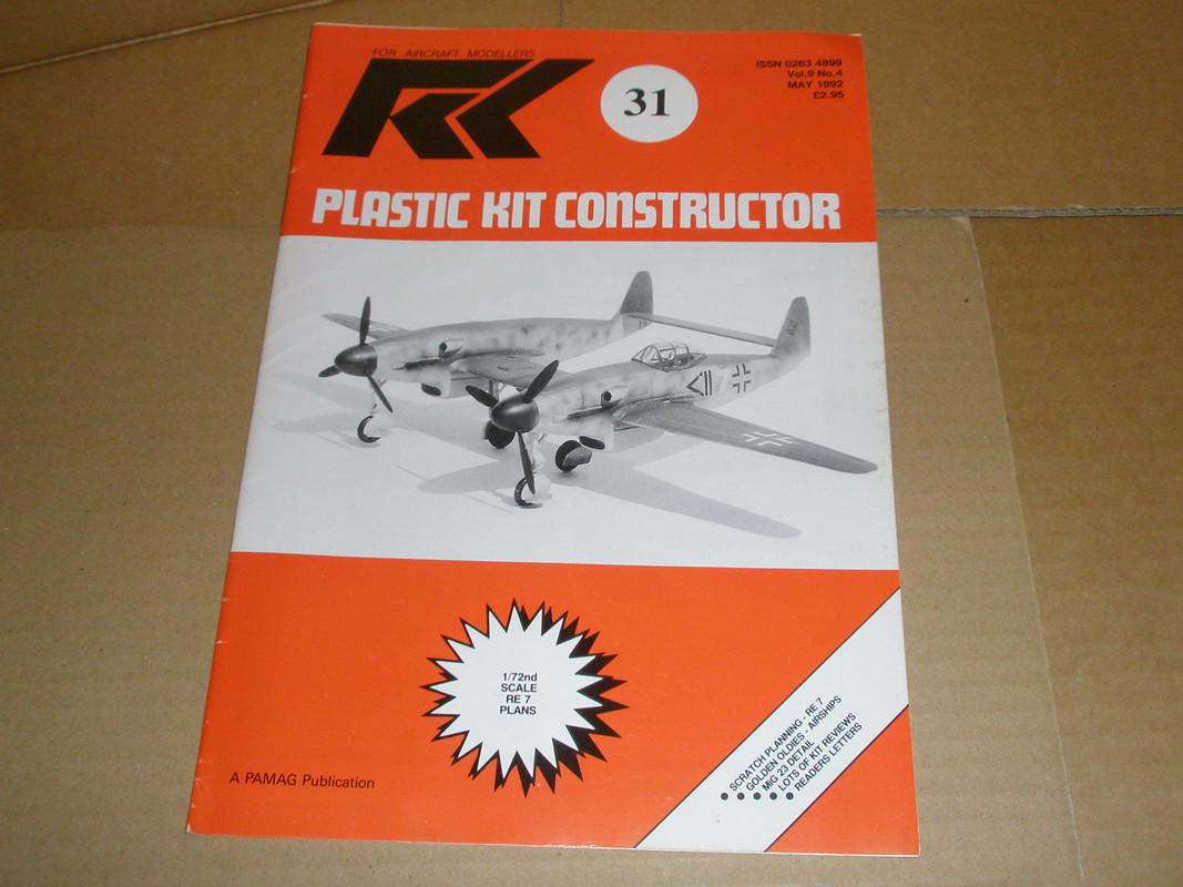P9180331
