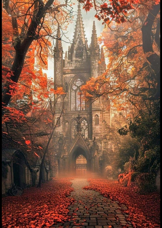 Screenshot_20250925_010459_Pinterest