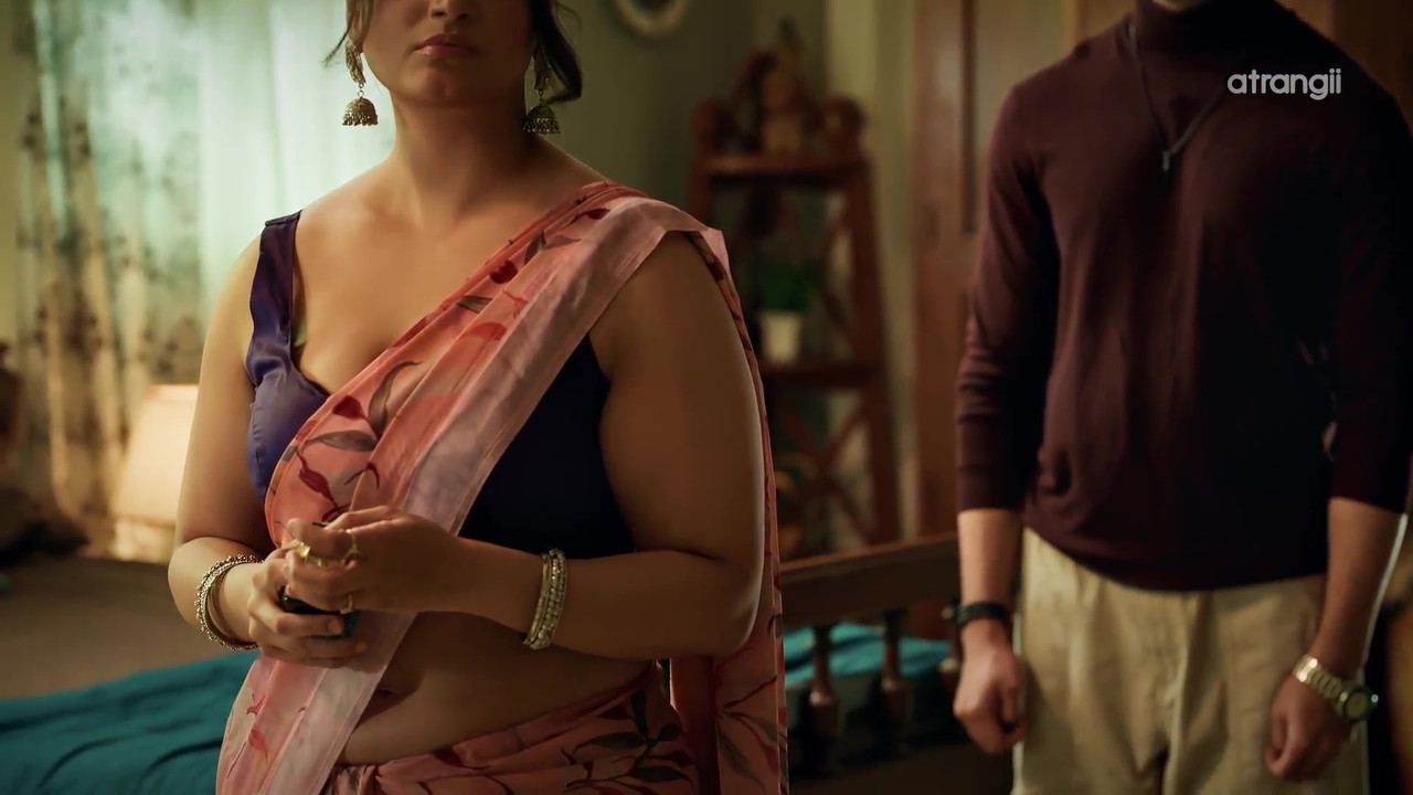 vlcsnap 2026 01 23 11h14m18s277