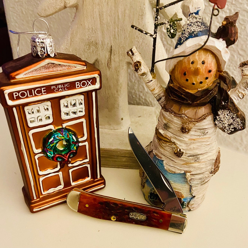 DBCB1474-808D-41CD-AE6B-217BA97F0455