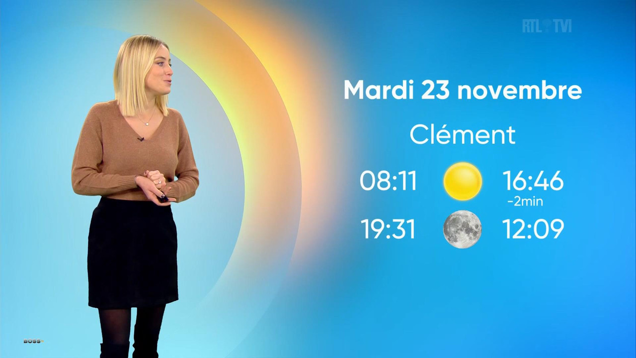 11.23 - 12.35.00 - Météo RTV-TVI. Weerbericht.ts_snapshot_05.59_[2021.11.23_13.24.19]