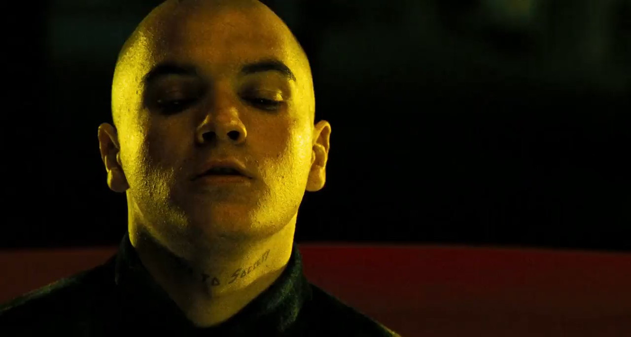 Lords of Dogtown 2005 BluRay [Tamil + English] 480p, 720p ESub Screenshot