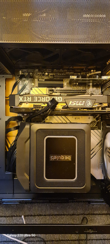 WhatsApp Image 2025-04-24 à 11.04.43_7532a521