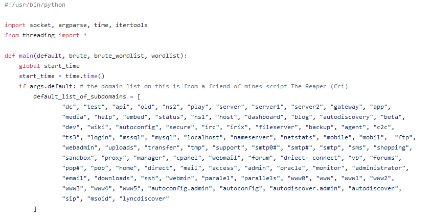 screenshot-2171.png