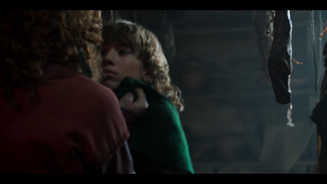 Ronja.the.Robbers.Daughter.S02E02_00_00_28_00_2