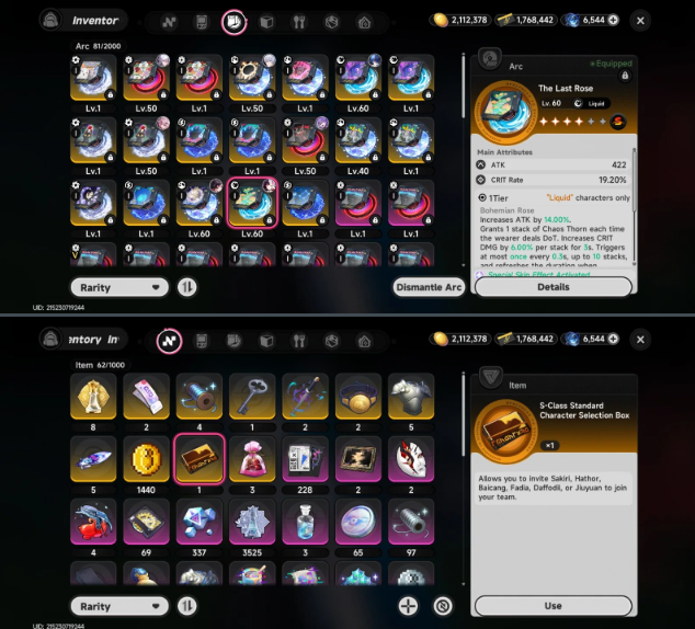 Screenshot 2026 06 27 013107