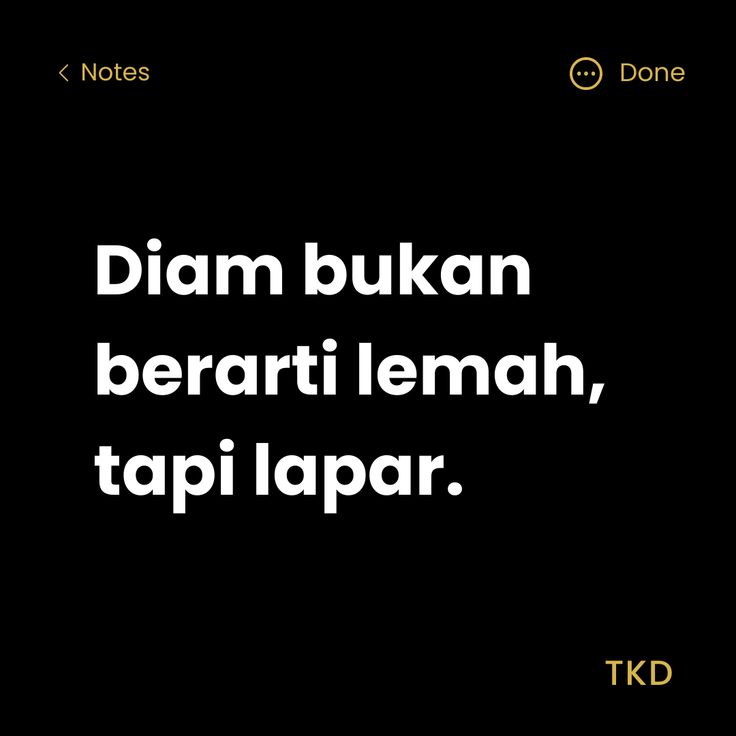 BAKI888 - Slot Deposit Bank BNI, Proses Kilat dan Dukungan 24 Jam Nonstop - WooCommerce eCommerce