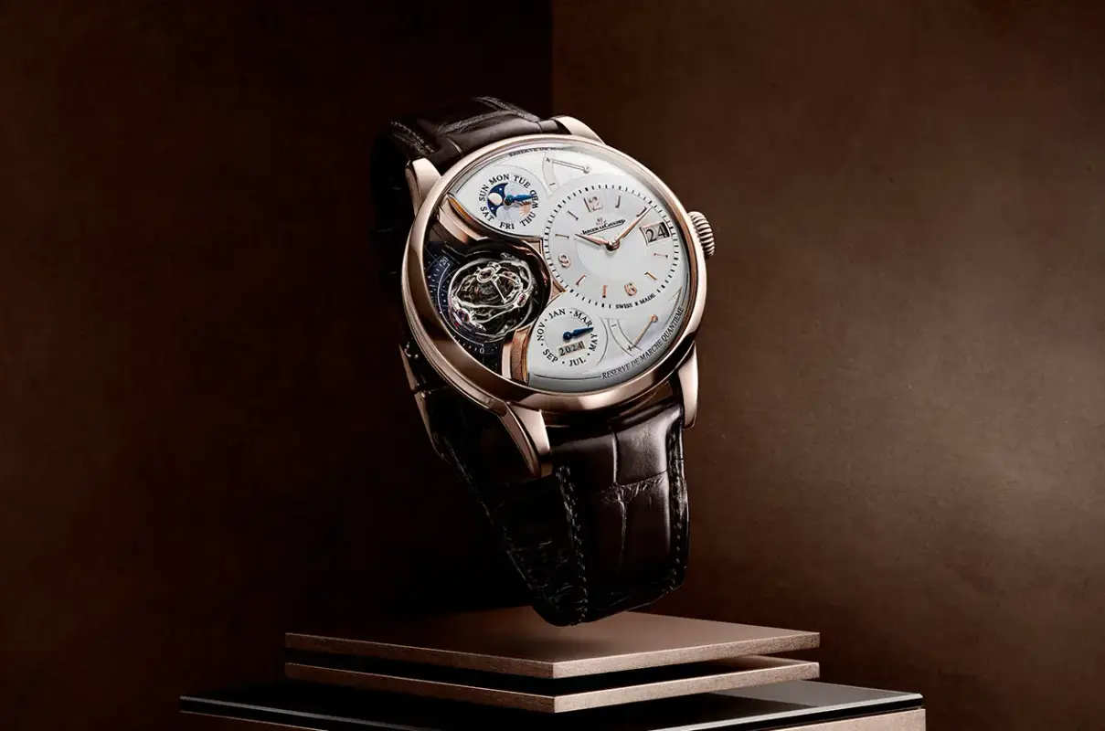 5QY3BYGnCCFfbnoS6gxetDQeklGYZozKq8Lq30lz