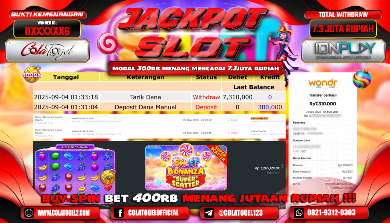 jackpot-slot-gacor-05-12-46-2025-09-04