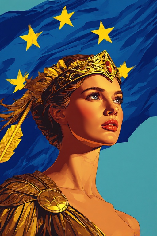 Artemis-goddess-woman-mid-20s-55