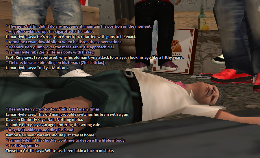 Setor-3.png