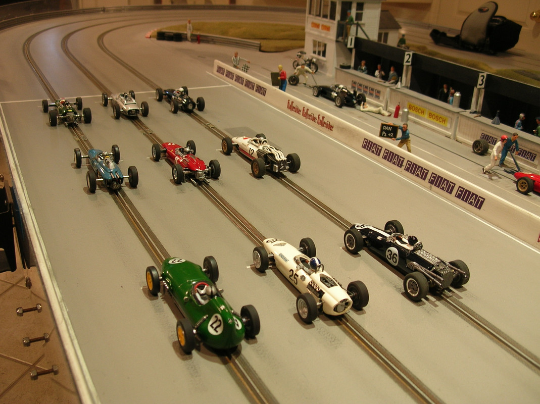 [Image: DSCN4540.jpg]