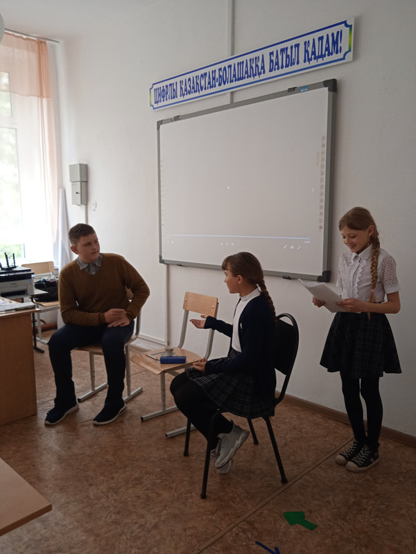IMG-20220516-143314-1