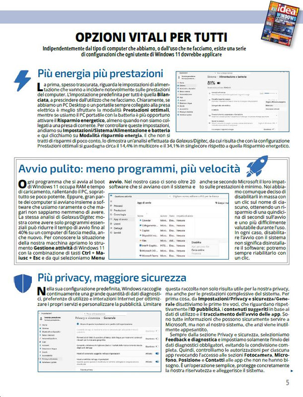 Il mio Com Idea 07 20 Mag 2026 (2)