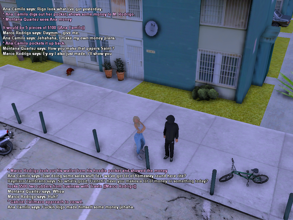 Screenshot-1233.png
