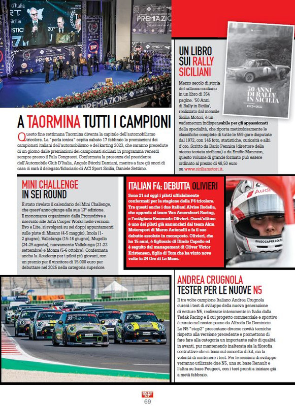 A S 13-19 Feb 2024 (10)