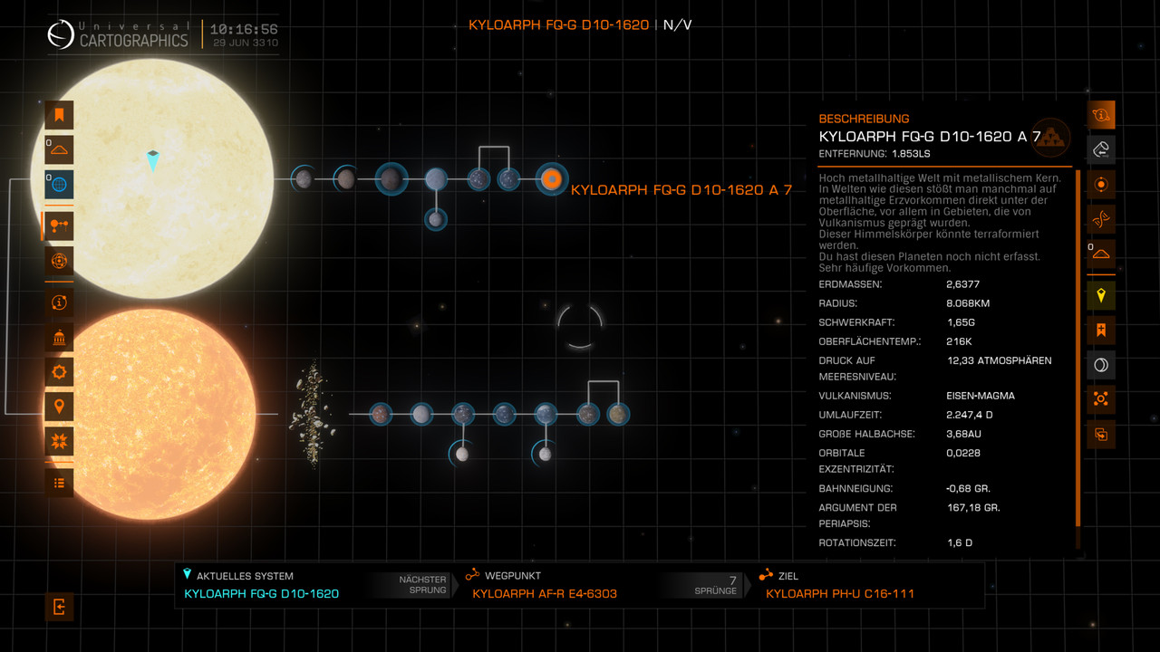 Kyloarph FQ-G d10-1620 (20240629-121806)