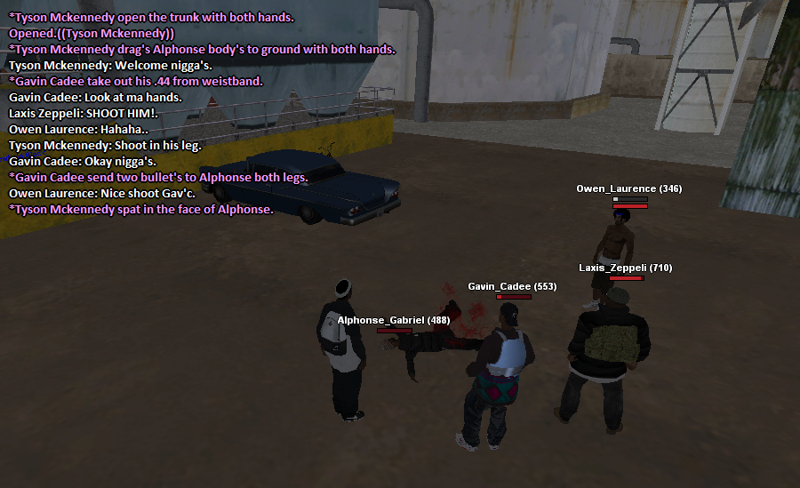 SSRP-12.png