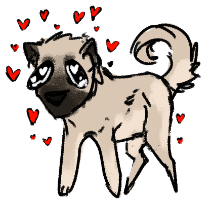 Kangal-Screeb.png