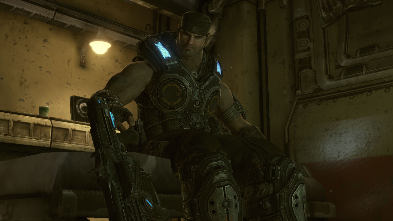 4D5308AB20131214132806908