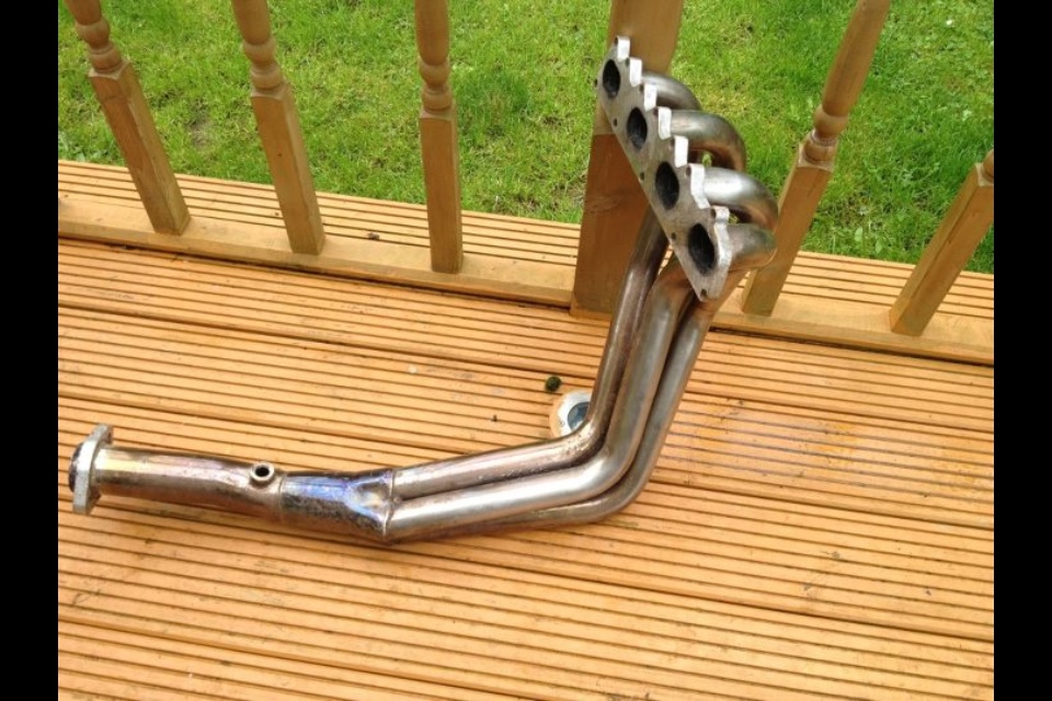 173B386E-9442-44D8-9881-5D690C73915A-30141-00001