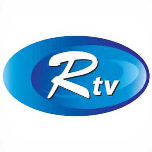 RTV
