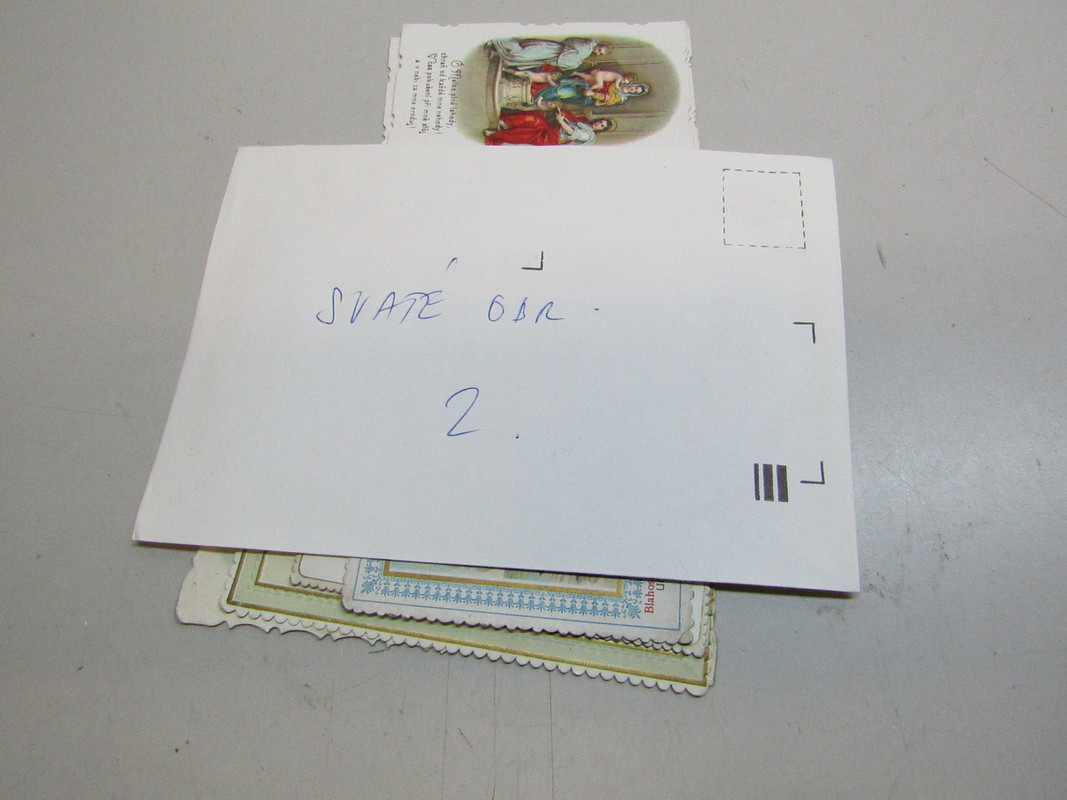 IMG 0399 — Postimages