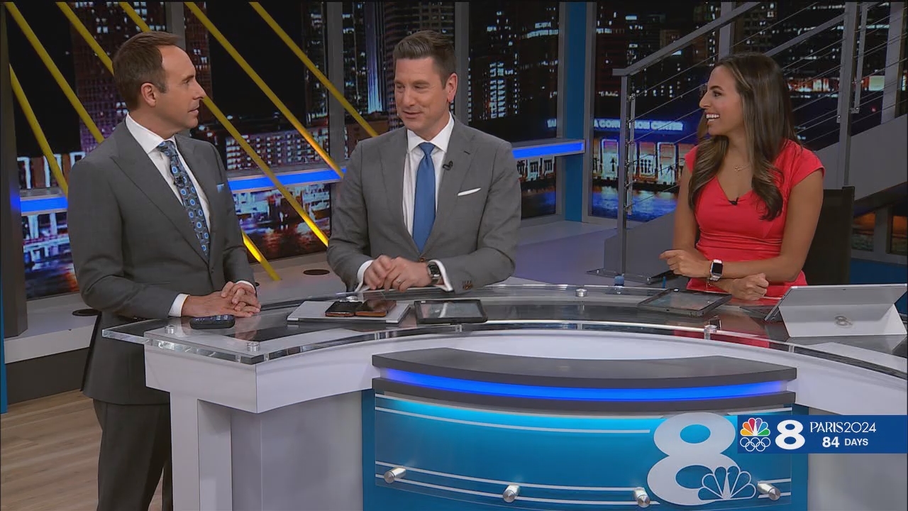 NewsChannel 8 News at 1000pm_20240504_03000330.ts_snapshot_16.49.812