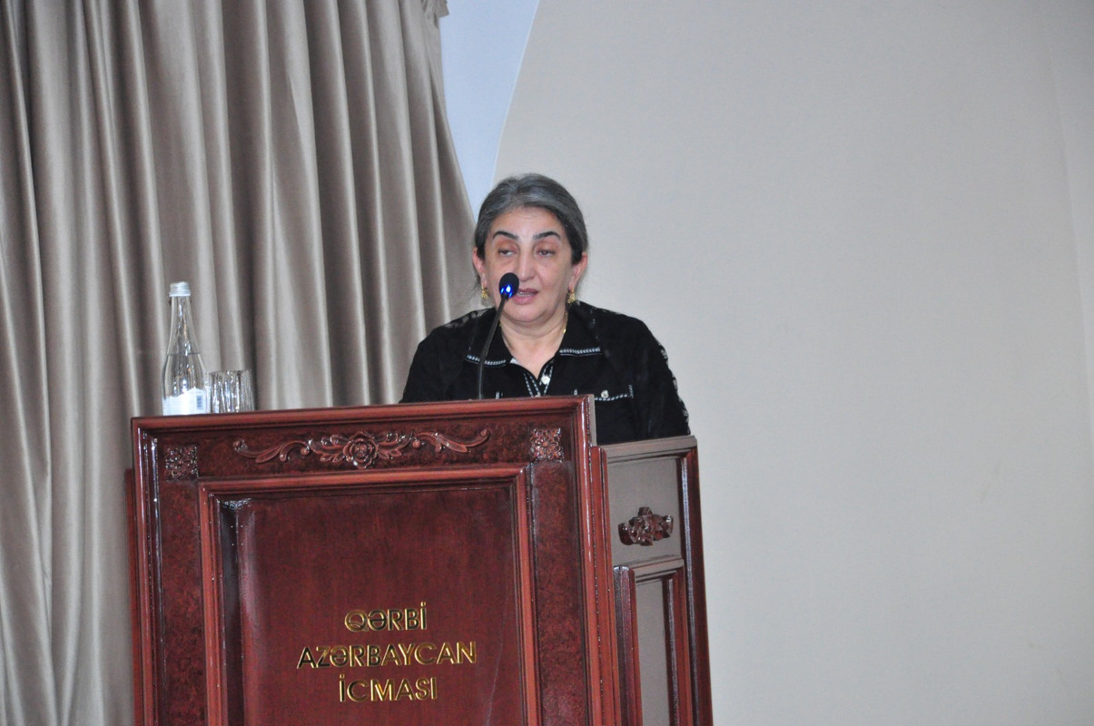 WhatsApp Image 2024-11-07 at 13.58.08 (1)