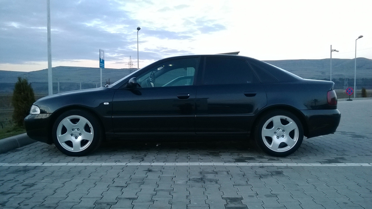 Lumia 520_20140227_012