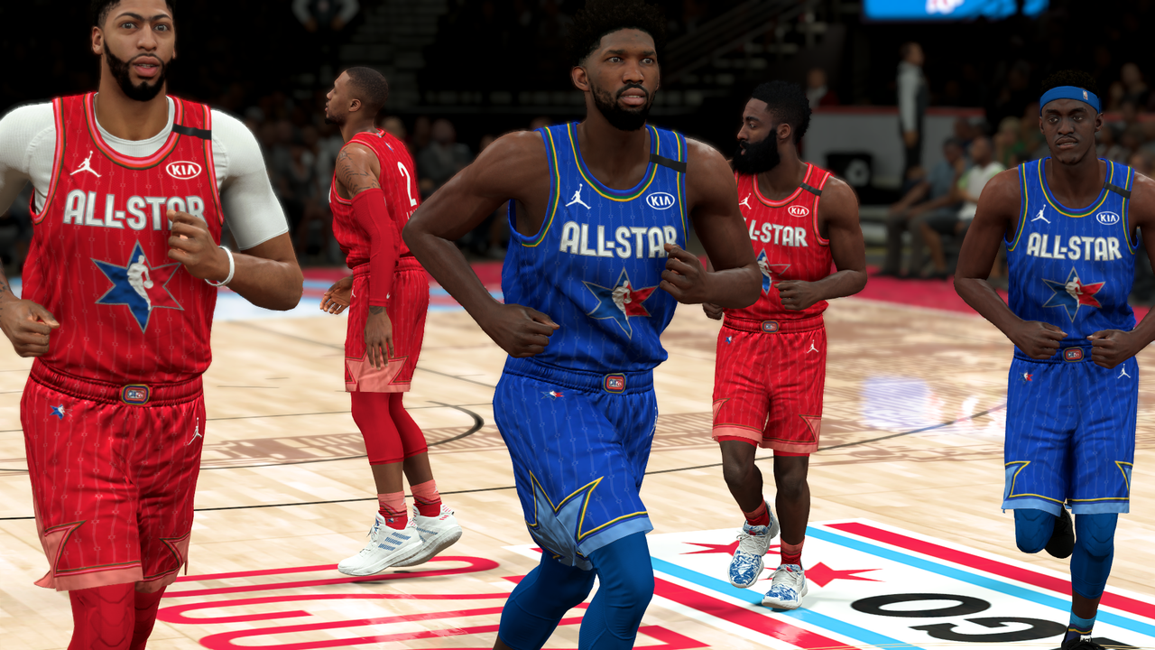 milwaukee bucks jersey nba 2k14