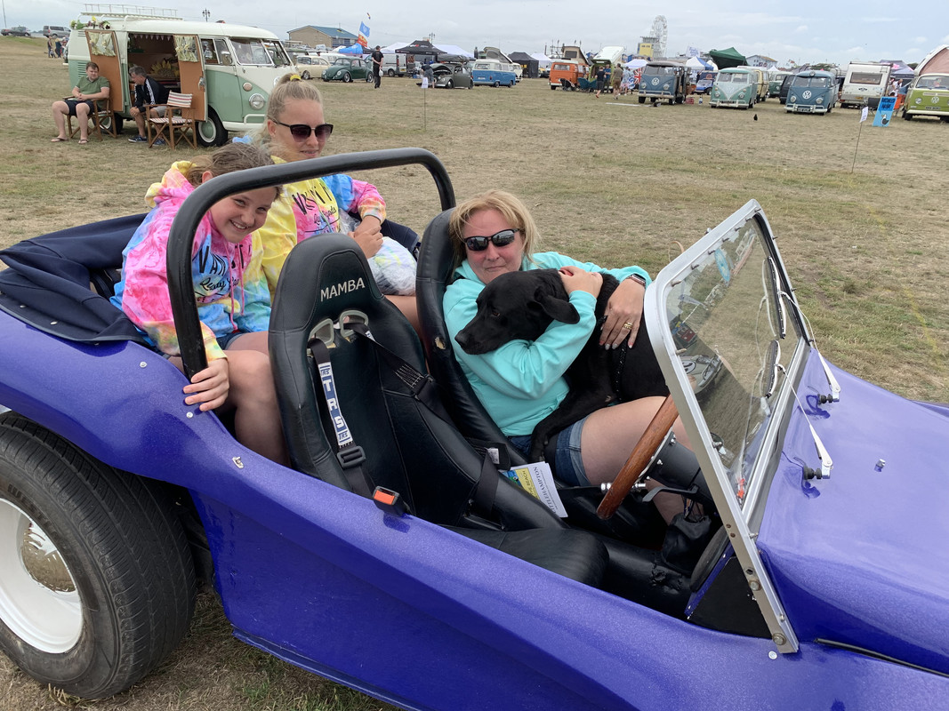 F06B1C7B-FF3A-4E60-A4F8-5BC5ED57AE8F