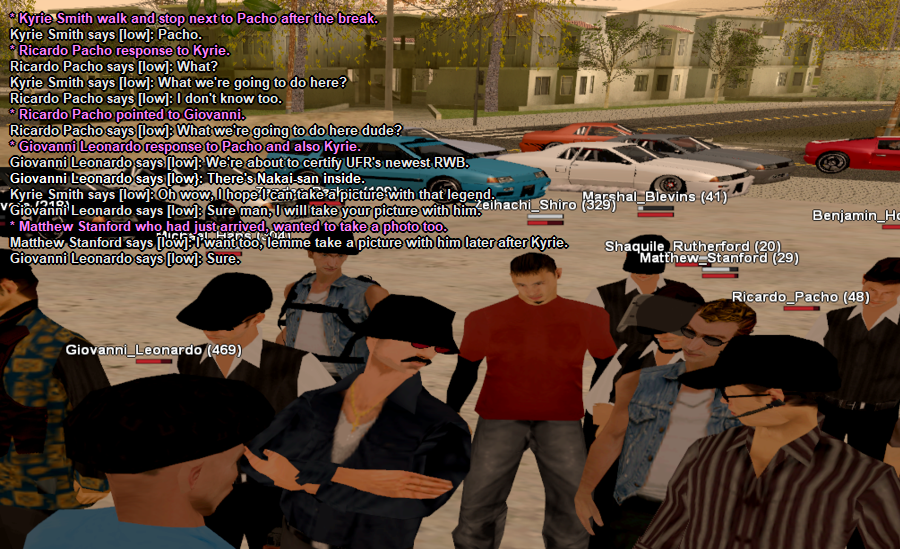 19.png