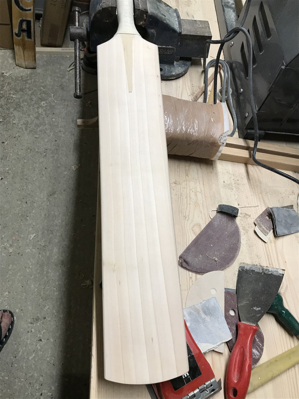 438D542D-5DB1-4D6E-A5A1-A988A7D397FC