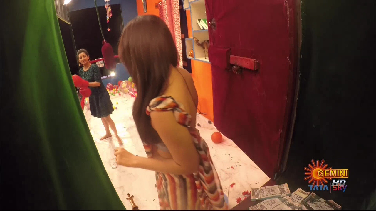 vlcsnap-2021-07-02-14h27m51s850