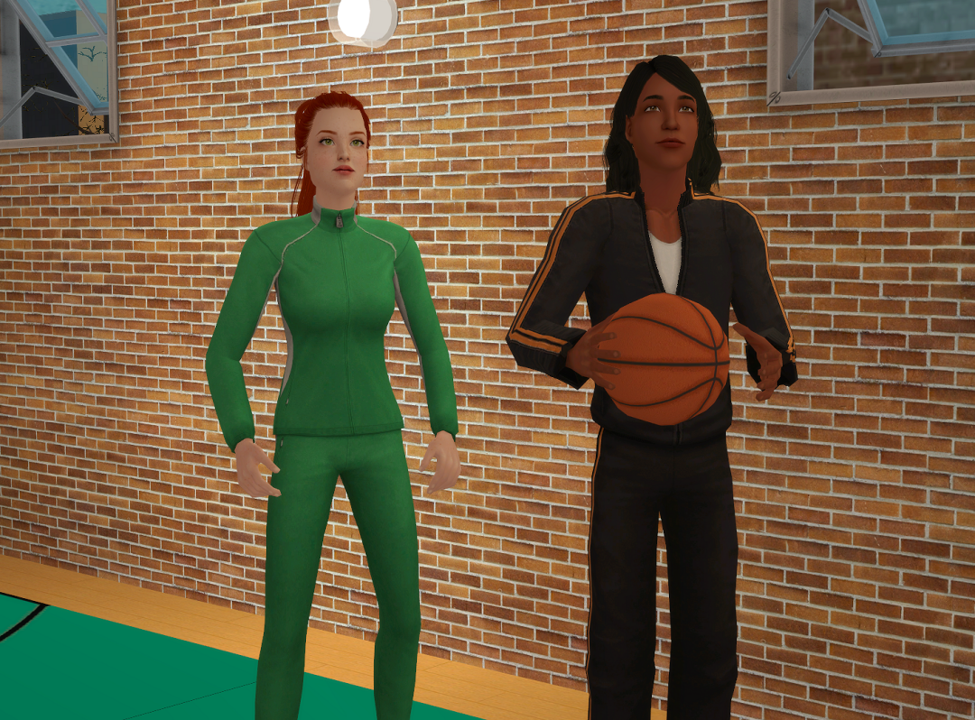 Sims2-EP9-RPC-2025-01-03-21-00-28-92