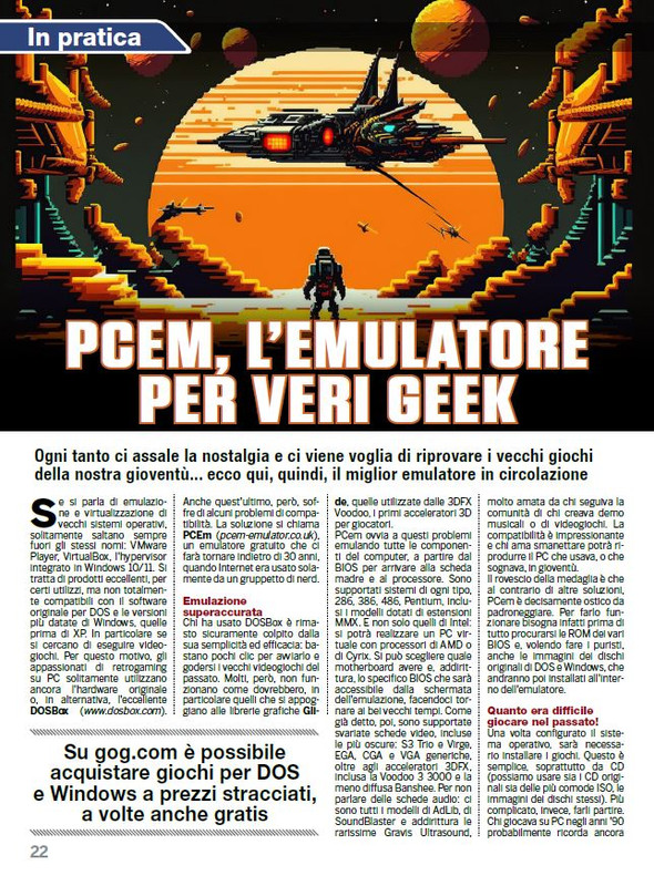 Il mio Com Idea 11-24 Mag 2023 (5)