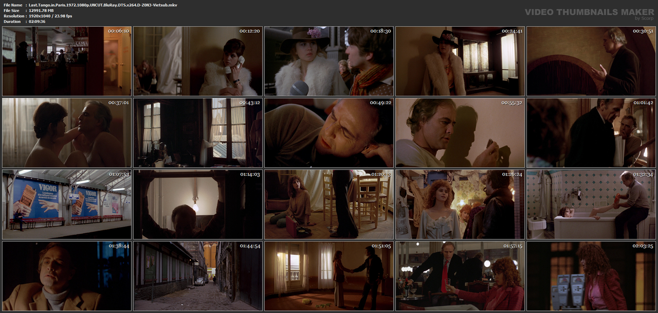 Last.Tango.in.Paris.1972.1080p.UNCUT.BluRay.DTS.x264.D-Z0N3-Vietsub.mkv
