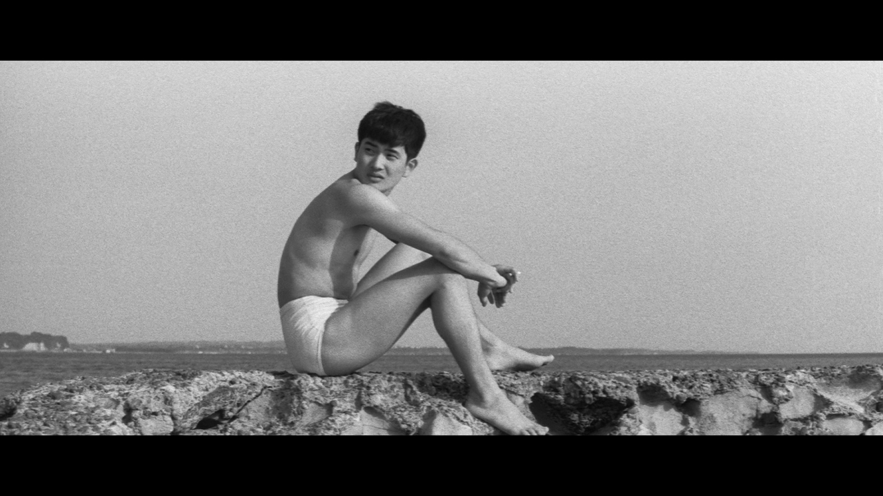 vlcsnap-2025-07-13-02h27m11s206